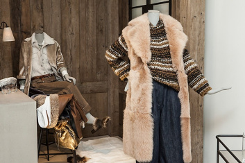 Fotoservizio/FW 18-19/WOMEN/BRUNELLO CUCINELLI/DP2/0