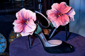 Fotoservizio/SS 2016/WOMEN/BRIAN ATWOOD/DP2/30