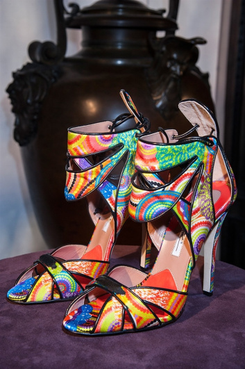 Fotoservizio/SS 2016/WOMEN/BRIAN ATWOOD/DP2/31