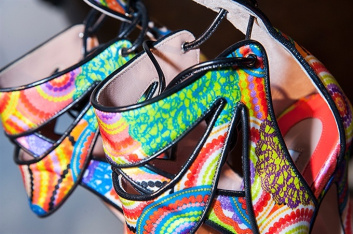 Fotoservizio/SS 2016/WOMEN/BRIAN ATWOOD/DP2/32