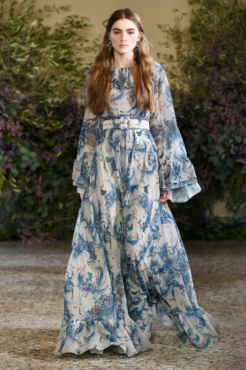 Fotoservizio/FW 18-19/WOMEN/LUISA BECCARIA/DP2/0