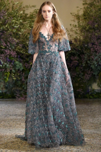 Fotoservizio/FW 18-19/WOMEN/LUISA BECCARIA/DP2/3