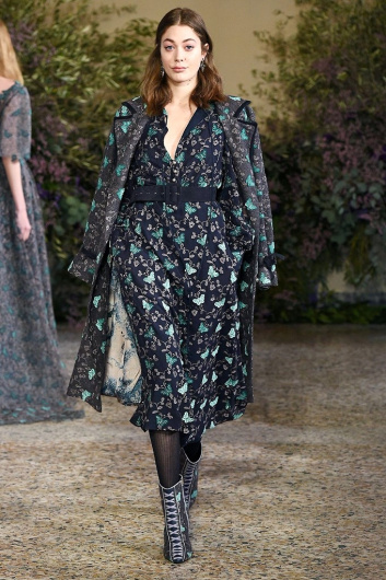 Fotoservizio/FW 18-19/WOMEN/LUISA BECCARIA/DP2/4