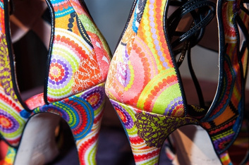 Fotoservizio/SS 2016/WOMEN/BRIAN ATWOOD/DP2/33