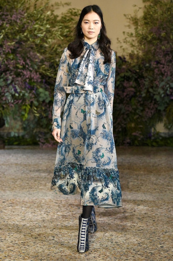Fotoservizio/FW 18-19/WOMEN/LUISA BECCARIA/DP2/11
