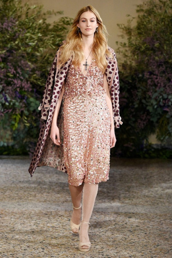 Fotoservizio/FW 18-19/WOMEN/LUISA BECCARIA/DP2/14