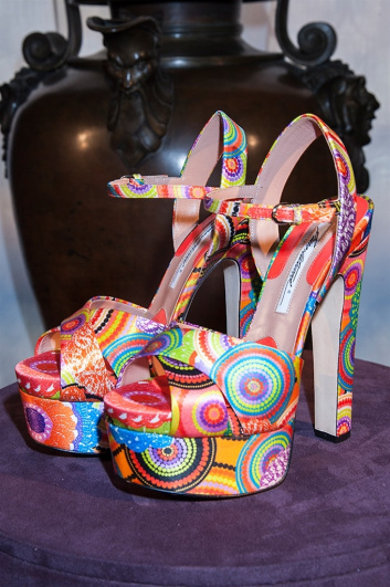 Fotoservizio/SS 2016/WOMEN/BRIAN ATWOOD/DP2/34