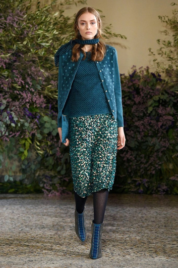 Fotoservizio/FW 18-19/WOMEN/LUISA BECCARIA/DP2/7