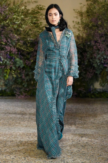 Fotoservizio/FW 18-19/WOMEN/LUISA BECCARIA/DP2/20
