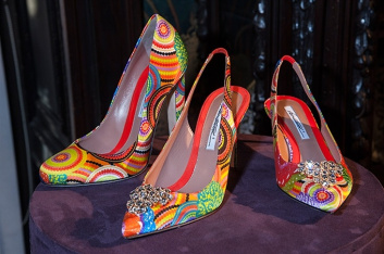 Fotoservizio/SS 2016/WOMEN/BRIAN ATWOOD/DP2/35
