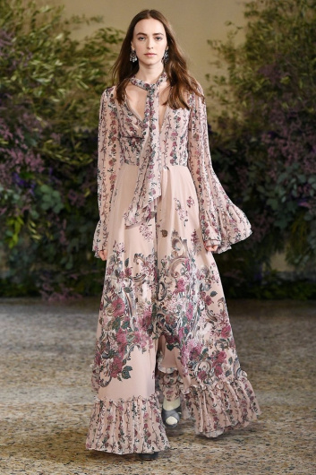 Fotoservizio/FW 18-19/WOMEN/LUISA BECCARIA/DP2/1