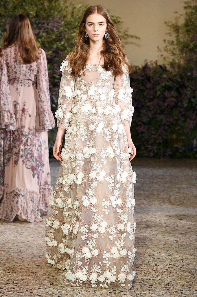 Fotoservizio/FW 18-19/WOMEN/LUISA BECCARIA/DP2/2