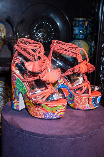 Fotoservizio/SS 2016/WOMEN/BRIAN ATWOOD/DP2/36