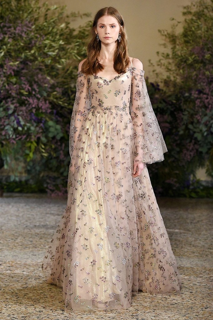Fotoservizio/FW 18-19/WOMEN/LUISA BECCARIA/DP2/27