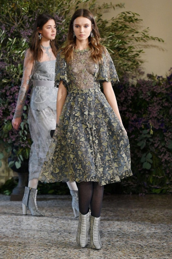 Fotoservizio/FW 18-19/WOMEN/LUISA BECCARIA/DP2/5
