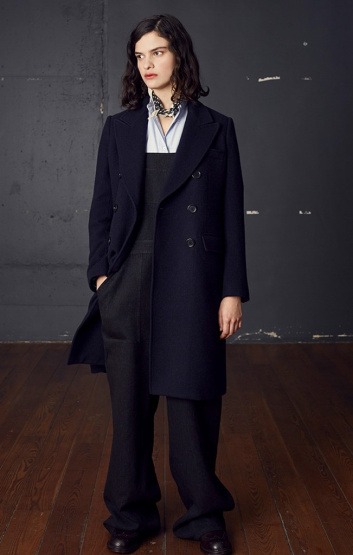 Fotoservizio/FW 18-19/WOMEN/ASPESI/DP2/6