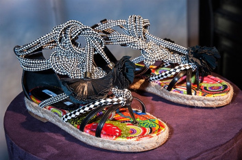 Fotoservizio/SS 2016/WOMEN/BRIAN ATWOOD/DP2/40