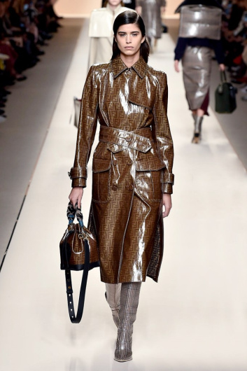 Fotoservizio/FW 18-19/WOMEN/FENDI/DP2/3