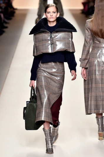 Fotoservizio/FW 18-19/WOMEN/FENDI/DP2/1
