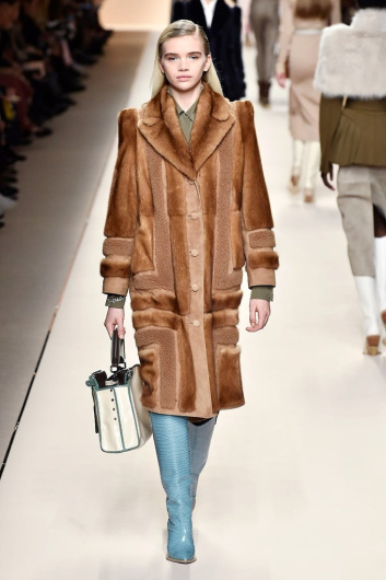 Fotoservizio/FW 18-19/WOMEN/FENDI/DP2/3