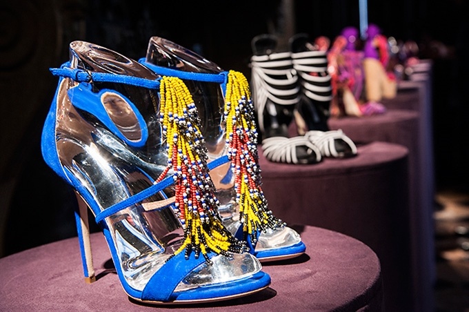 Fotoservizio/SS 2016/WOMEN/BRIAN ATWOOD/DP2/42