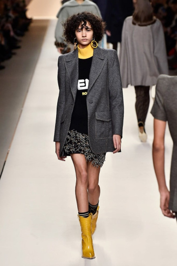 Fotoservizio/FW 18-19/WOMEN/FENDI/DP2/8