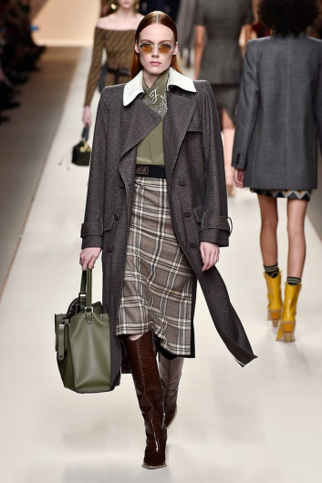 Fotoservizio/FW 18-19/WOMEN/FENDI/DP2/10