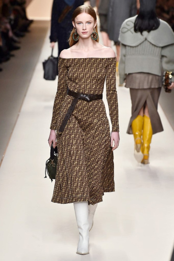 Fotoservizio/FW 18-19/WOMEN/FENDI/DP2/11