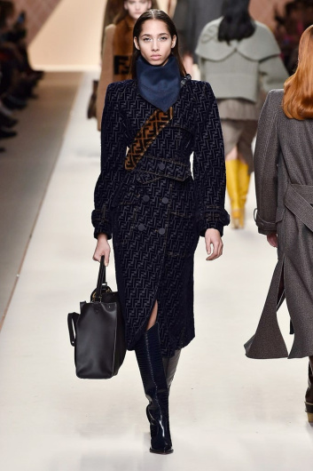 Fotoservizio/FW 18-19/WOMEN/FENDI/DP2/12