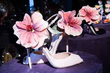 Fotoservizio/SS 2016/WOMEN/BRIAN ATWOOD/DP2/43