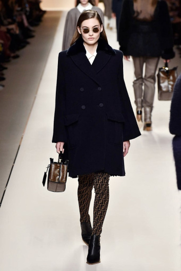 Fotoservizio/FW 18-19/WOMEN/FENDI/DP2/5