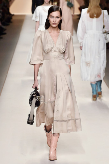 Fotoservizio/FW 18-19/WOMEN/FENDI/DP2/5