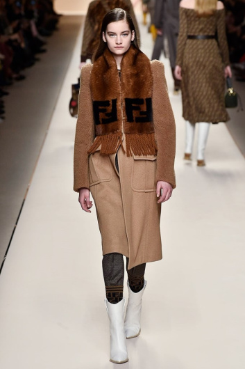 Fotoservizio/FW 18-19/WOMEN/FENDI/DP2/13