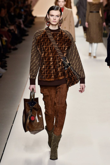 Fotoservizio/FW 18-19/WOMEN/FENDI/DP2/14