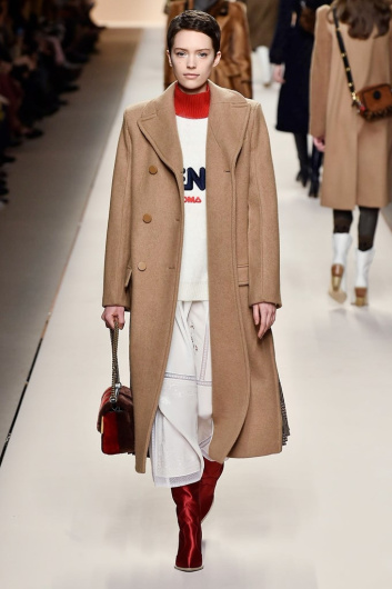 Fotoservizio/FW 18-19/WOMEN/FENDI/DP2/15