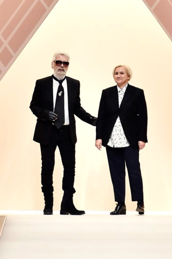 Fotoservizio/FW 18-19/WOMEN/FENDI/DP2/5