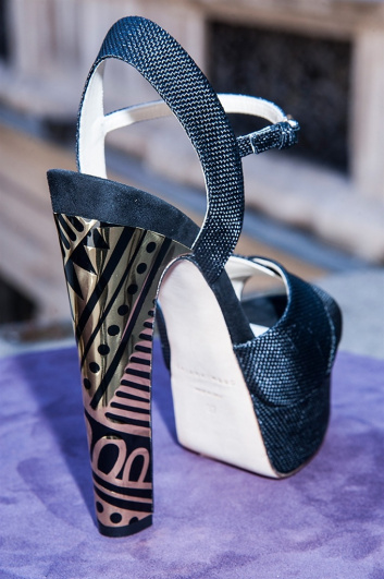 Fotoservizio/SS 2016/WOMEN/BRIAN ATWOOD/DP2/45