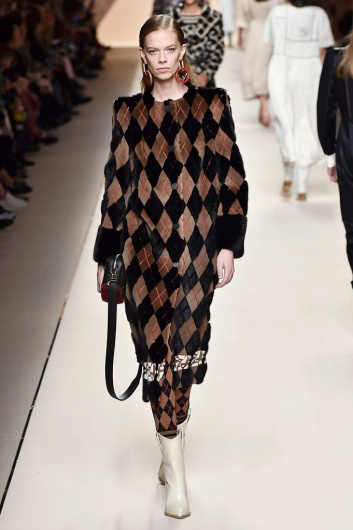 Fotoservizio/FW 18-19/WOMEN/FENDI/DP2/9