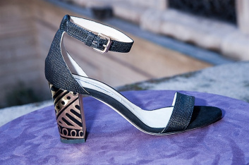 Fotoservizio/SS 2016/WOMEN/BRIAN ATWOOD/DP2/46