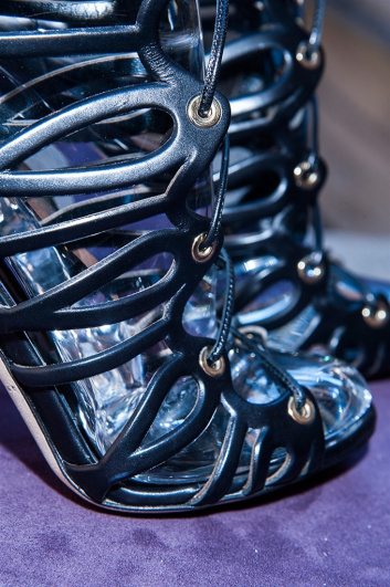 Fotoservizio/SS 2016/WOMEN/BRIAN ATWOOD/DP2/48