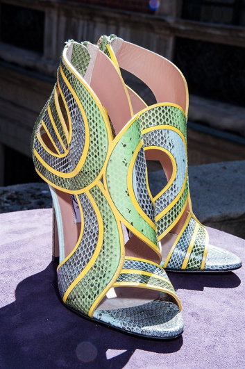 Fotoservizio/SS 2016/WOMEN/BRIAN ATWOOD/DP2/49