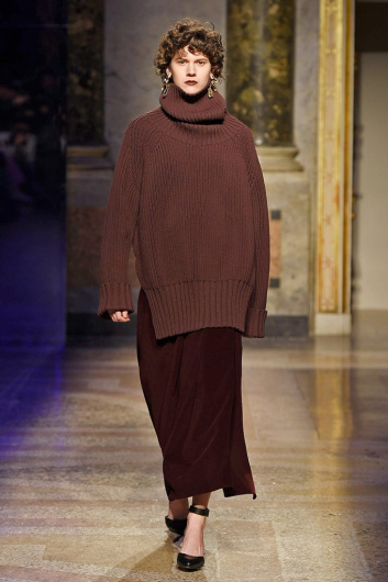 Fotoservizio/FW 18-19/WOMEN/ANTEPRIMA/DP2/1