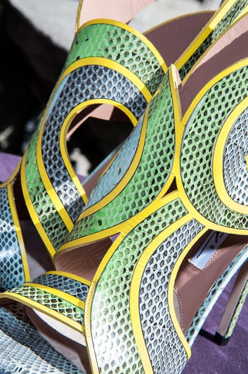 Fotoservizio/SS 2016/WOMEN/BRIAN ATWOOD/DP2/50