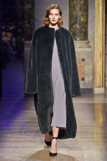 Fotoservizio/FW 18-19/WOMEN/ANTEPRIMA/DP2/5