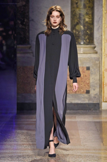 Fotoservizio/FW 18-19/WOMEN/ANTEPRIMA/DP2/6