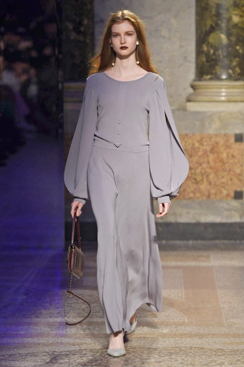Fotoservizio/FW 18-19/WOMEN/ANTEPRIMA/DP2/0