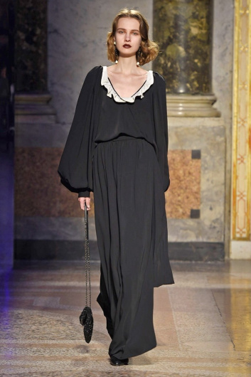 Fotoservizio/FW 18-19/WOMEN/ANTEPRIMA/DP2/8