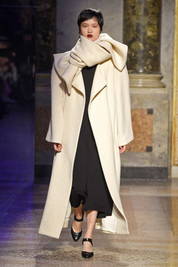 Fotoservizio/FW 18-19/WOMEN/ANTEPRIMA/DP2/9