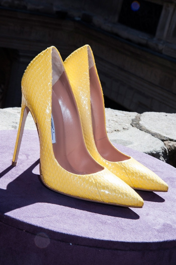 Fotoservizio/SS 2016/WOMEN/BRIAN ATWOOD/DP2/52