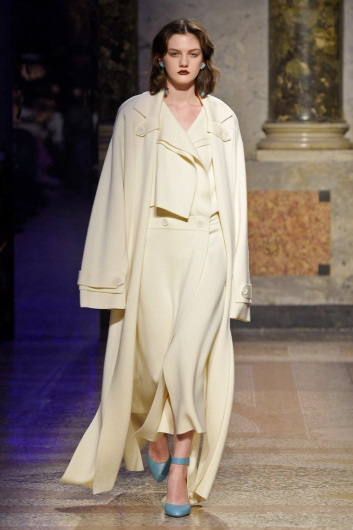 Fotoservizio/FW 18-19/WOMEN/ANTEPRIMA/DP2/4